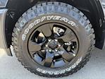 New 2026 Ram 1500 Warlock Crew Cab 4x4 Pickup for sale #N159155 - photo 9