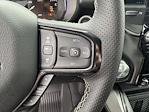 New 2026 Ram 1500 Rebel Crew Cab 4x4 Pickup for sale #N161132 - photo 16