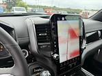 New 2026 Ram 1500 Rebel Crew Cab 4x4 Pickup for sale #N161132 - photo 19