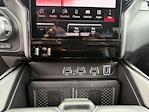 New 2026 Ram 1500 Rebel Crew Cab 4x4 Pickup for sale #N161132 - photo 21