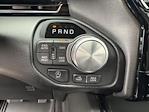New 2026 Ram 1500 Rebel Crew Cab 4x4 Pickup for sale #N161132 - photo 22