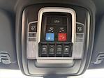 New 2026 Ram 1500 Rebel Crew Cab 4x4 Pickup for sale #N161132 - photo 23