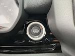 New 2026 Ram 1500 Rebel Crew Cab 4x4 Pickup for sale #N161132 - photo 24