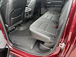 New 2026 Ram 1500 Rebel Crew Cab 4x4 Pickup for sale #N161132 - photo 25