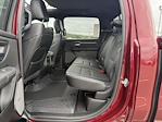 New 2026 Ram 1500 Rebel Crew Cab 4x4 Pickup for sale #N161132 - photo 26