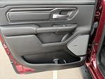 New 2026 Ram 1500 Rebel Crew Cab 4x4 Pickup for sale #N161132 - photo 27