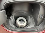 New 2026 Ram 1500 Rebel Crew Cab 4x4 Pickup for sale #N161132 - photo 29