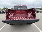 New 2026 Ram 1500 Rebel Crew Cab 4x4 Pickup for sale #N161132 - photo 30