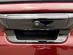 New 2026 Ram 1500 Rebel Crew Cab 4x4 Pickup for sale #N161132 - photo 31