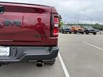 New 2026 Ram 1500 Rebel Crew Cab 4x4 Pickup for sale #N161132 - photo 32