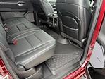 New 2026 Ram 1500 Rebel Crew Cab 4x4 Pickup for sale #N161132 - photo 33