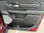 New 2026 Ram 1500 Rebel Crew Cab 4x4 Pickup for sale #N161132 - photo 35