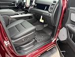 New 2026 Ram 1500 Rebel Crew Cab 4x4 Pickup for sale #N161132 - photo 36