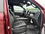 New 2026 Ram 1500 Rebel Crew Cab 4x4 Pickup for sale #N161132 - photo 37