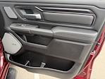New 2026 Ram 1500 Rebel Crew Cab 4x4 Pickup for sale #N161132 - photo 38
