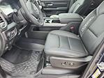 New 2026 Ram 1500 Rebel Crew Cab 4x4 Pickup for sale #N161133 - photo 10