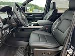 New 2026 Ram 1500 Rebel Crew Cab 4x4 Pickup for sale #N161133 - photo 11