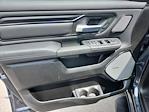 New 2026 Ram 1500 Rebel Crew Cab 4x4 Pickup for sale #N161133 - photo 12