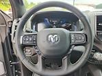 New 2026 Ram 1500 Rebel Crew Cab 4x4 Pickup for sale #N161133 - photo 13
