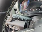 New 2026 Ram 1500 Rebel Crew Cab 4x4 Pickup for sale #N161133 - photo 15