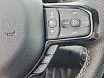 New 2026 Ram 1500 Rebel Crew Cab 4x4 Pickup for sale #N161133 - photo 16