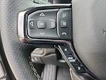 New 2026 Ram 1500 Rebel Crew Cab 4x4 Pickup for sale #N161133 - photo 17