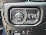 New 2026 Ram 1500 Rebel Crew Cab 4x4 Pickup for sale #N161133 - photo 18