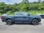 New 2026 Ram 1500 Rebel Crew Cab 4x4 Pickup for sale #N161133 - photo 2