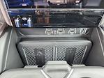 New 2026 Ram 1500 Rebel Crew Cab 4x4 Pickup for sale #N161133 - photo 22