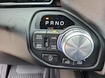 New 2026 Ram 1500 Rebel Crew Cab 4x4 Pickup for sale #N161133 - photo 23