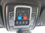 New 2026 Ram 1500 Rebel Crew Cab 4x4 Pickup for sale #N161133 - photo 24