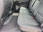 New 2026 Ram 1500 Rebel Crew Cab 4x4 Pickup for sale #N161133 - photo 25