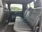 New 2026 Ram 1500 Rebel Crew Cab 4x4 Pickup for sale #N161133 - photo 26