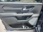 New 2026 Ram 1500 Rebel Crew Cab 4x4 Pickup for sale #N161133 - photo 27