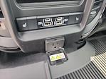 New 2026 Ram 1500 Rebel Crew Cab 4x4 Pickup for sale #N161133 - photo 28