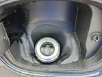 New 2026 Ram 1500 Rebel Crew Cab 4x4 Pickup for sale #N161133 - photo 29