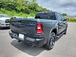New 2026 Ram 1500 Rebel Crew Cab 4x4 Pickup for sale #N161133 - photo 3
