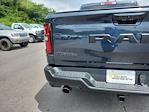 New 2026 Ram 1500 Rebel Crew Cab 4x4 Pickup for sale #N161133 - photo 31