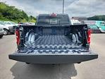 New 2026 Ram 1500 Rebel Crew Cab 4x4 Pickup for sale #N161133 - photo 32