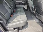 New 2026 Ram 1500 Rebel Crew Cab 4x4 Pickup for sale #N161133 - photo 33