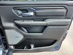 New 2026 Ram 1500 Rebel Crew Cab 4x4 Pickup for sale #N161133 - photo 35