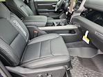 New 2026 Ram 1500 Rebel Crew Cab 4x4 Pickup for sale #N161133 - photo 36