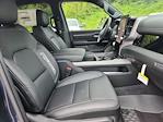 New 2026 Ram 1500 Rebel Crew Cab 4x4 Pickup for sale #N161133 - photo 37