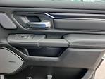 New 2026 Ram 1500 Rebel Crew Cab 4x4 Pickup for sale #N161133 - photo 38