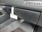 New 2026 Ram 1500 Rebel Crew Cab 4x4 Pickup for sale #N161133 - photo 39