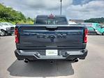 New 2026 Ram 1500 Rebel Crew Cab 4x4 Pickup for sale #N161133 - photo 4