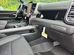 New 2026 Ram 1500 Rebel Crew Cab 4x4 Pickup for sale #N161133 - photo 40
