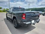 New 2026 Ram 1500 Rebel Crew Cab 4x4 Pickup for sale #N161133 - photo 5