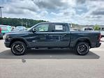 New 2026 Ram 1500 Rebel Crew Cab 4x4 Pickup for sale #N161133 - photo 6