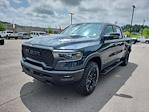New 2026 Ram 1500 Rebel Crew Cab 4x4 Pickup for sale #N161133 - photo 7